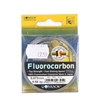 Изображение Fluorokarbona aukla VDE 20m 0,072mm