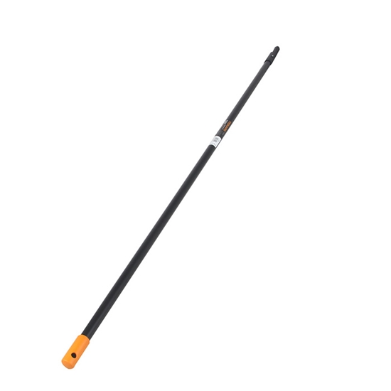 Picture of Grābekļa kāts Fiskars Solid alumīnija