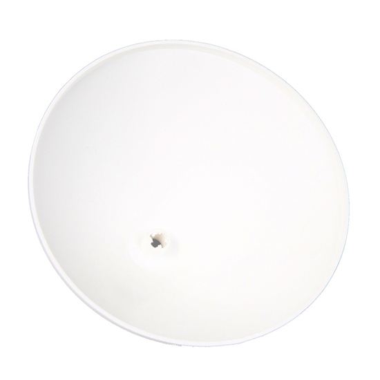 Изображение Griestu nosegs balts