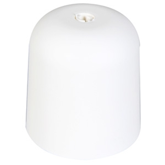 Изображение Griestu nosegs balts