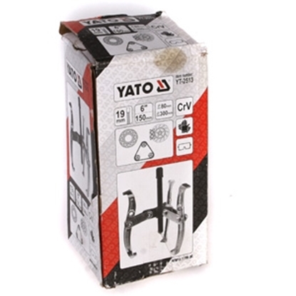 Picture of Gultņu novilcējs 6''/150mm D80-300mm