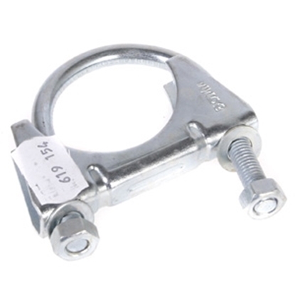 Picture of Izpūtēja savilcējs univers.M8x50mm