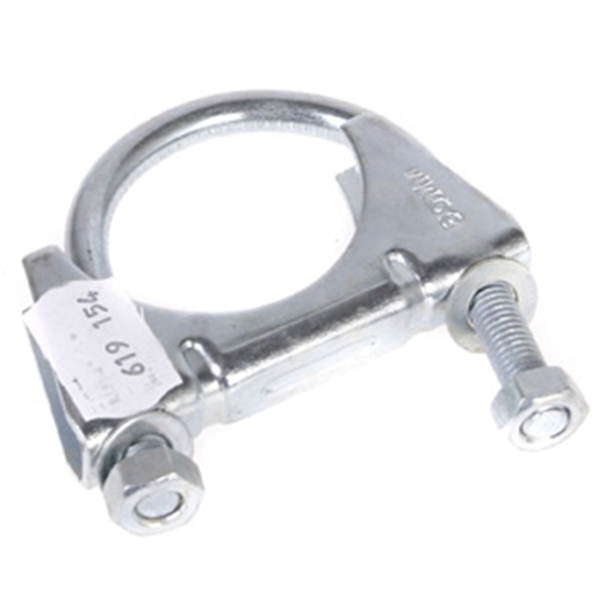 Picture of Izpūtēja savilcējs univers.M8x50mm