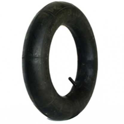 Picture of Kamera 3.50-4'