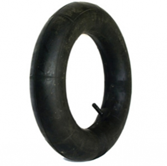 Picture of Kamera 3.50-4'