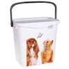 Изображение Kaste Multiboxx Cat&Dog 6l