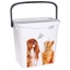 Изображение Kaste Multiboxx Cat&Dog 6l