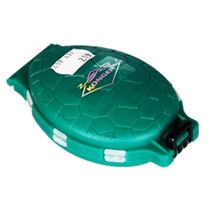 Attēls no Kastīte Konger Acessories