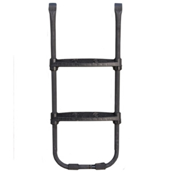 Picture of Kāpnes batutam ar 2 pakāpieniem 98x52cm