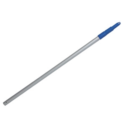 Picture of Kāts telesk.bas.birstēm d=26.2mmx239cm