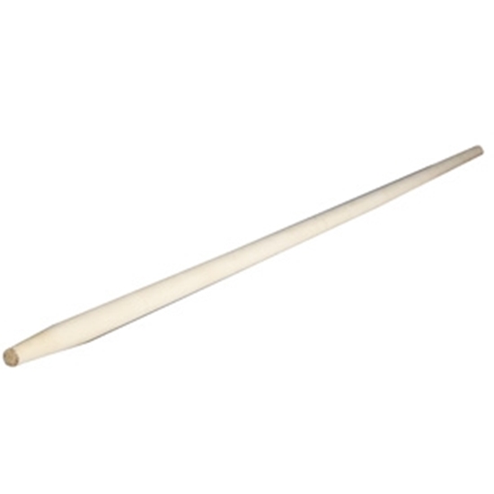 Picture of Koka kāts 28mm/1.6m