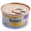 Picture of Konservi kaķiem Gourmet Gold past.tuncis 85g