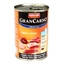 Attēls no Konservi suņiem GranCarno kucēniem cāļa 400g