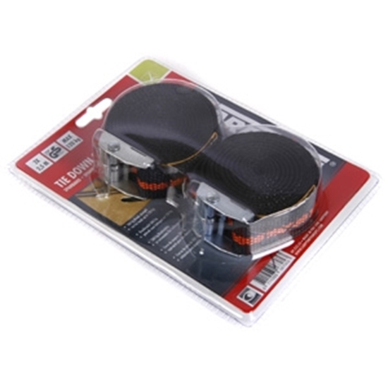 Изображение Kravas saite 2,5m 2gb