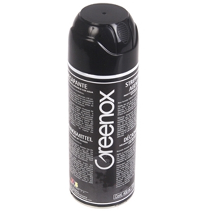 Picture of Krāsas noņēmējs Greenox