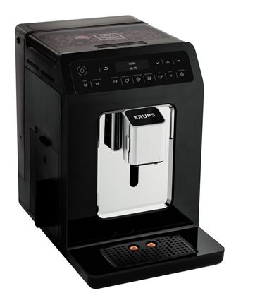 Изображение Krups Evidence EA8908 Fully-auto Espresso machine 2.3 L