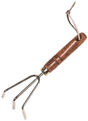 Picture of Kultivators ar koka rokt. S