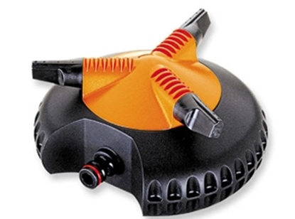 Attēls no Laistītājs IDROGET 2000 (113m2)