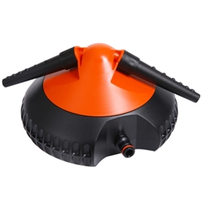 Attēls no Laistītājs Idrospray 2000