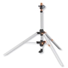Picture of Laistītājs Impact tripod kit (572m2)