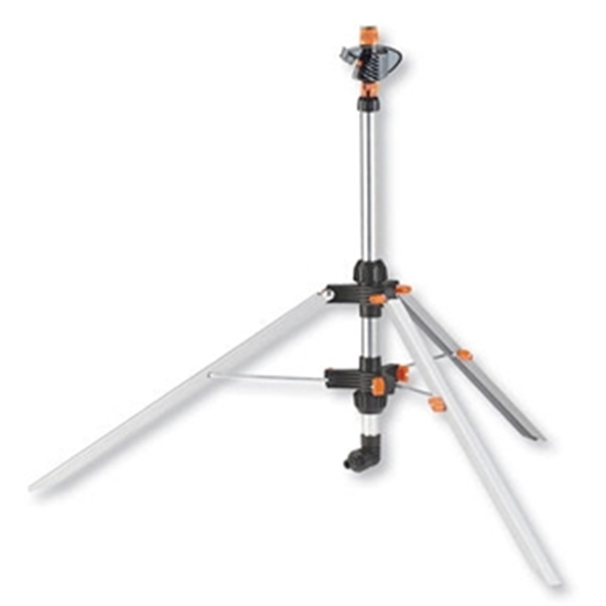 Picture of Laistītājs Impact tripod kit (572m2)