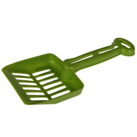 Picture of Lāpstiņa dzīvnieku tualetei