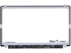 Picture of LCD screen 15.6" 1920x1080 FULL HD, LED, SLIM, glossy, 40pin (right), A+