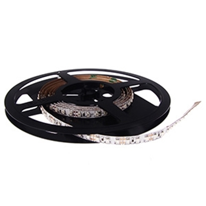 Picture of LED lenta 600-LED 48W/12V zaļa