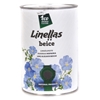Picture of Lineļļas beice Graphite 1L