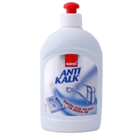 Picture of Līdz.Sano rūsas un kaļķakm.noņemš.500ml