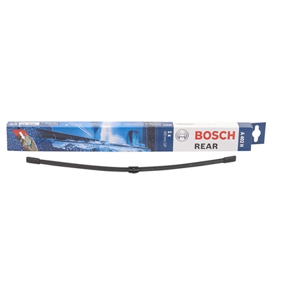 Attēls no Logu tīr.slotiņa Bosch A402H 400mm