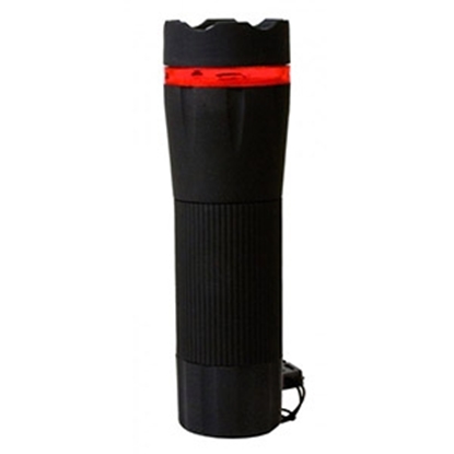 Изображение Lukturis ARCAS 1W zoom