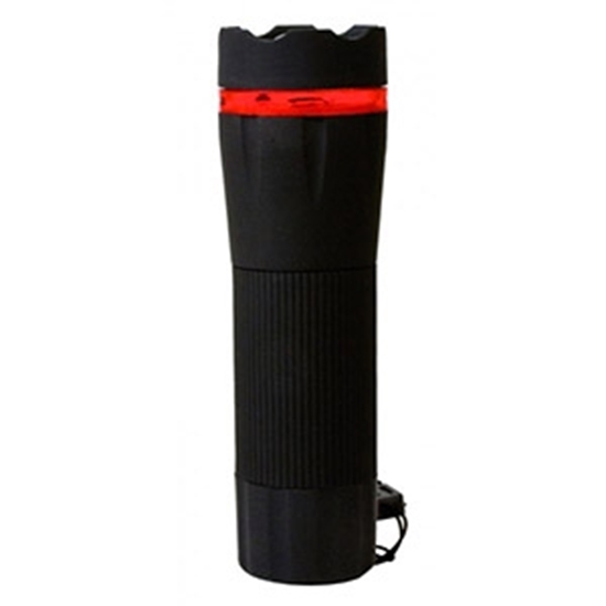 Изображение Lukturis ARCAS 1W zoom