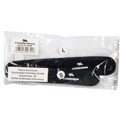 Picture of Makšķeru stiprinājumi Cormoran