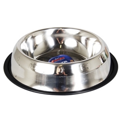 Attēls no Bļoda metāla Pyramid 33cm 2.8l