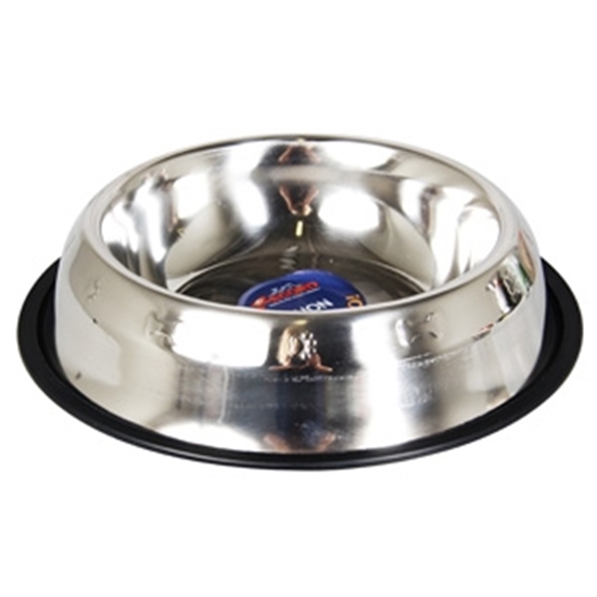 Picture of Bļoda metāla Pyramid 33cm 2.8l