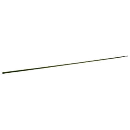 Attēls no Mietiņi augiem 210cm