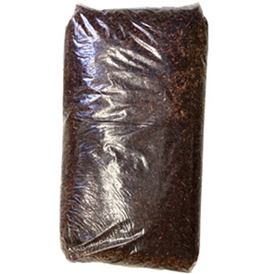 Picture of Priežu mizu minimulča BASTEJI 0–5mm (smalkā) 50L