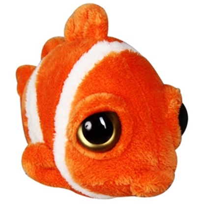 Attēls no Mīkstā rot.Zivtiņa maza