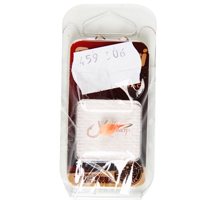 Attēls no Mormiška volframa Asseri M