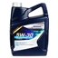 Picture of Motoreļļa Avista PACE EVO C2/C3 5W-30 5l