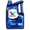 Picture of Motoreļļa Valvoline All Climate 10W40 5l