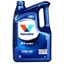 Picture of Motoreļļa Valvoline All Climate 10W40 5l