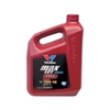 Изображение Motoreļļa Valvoline MaxLife Diesel 10W40 5L