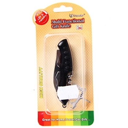 Picture of Nazis saliekamais multifunkc.