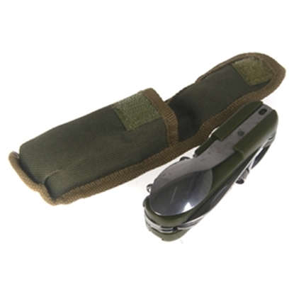 Picture of Nazis tūristu