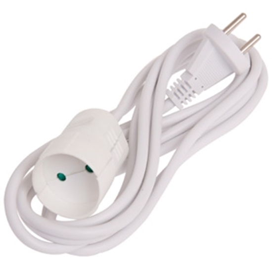 Picture of Pagarinātājs 1-viet.3M /50