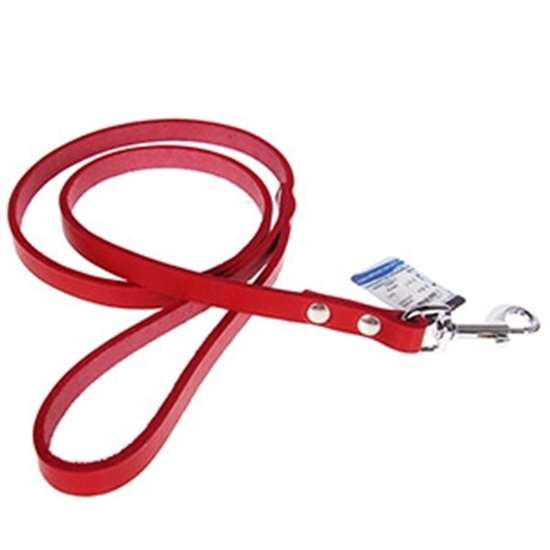 Picture of Pavada 1.4/120cm