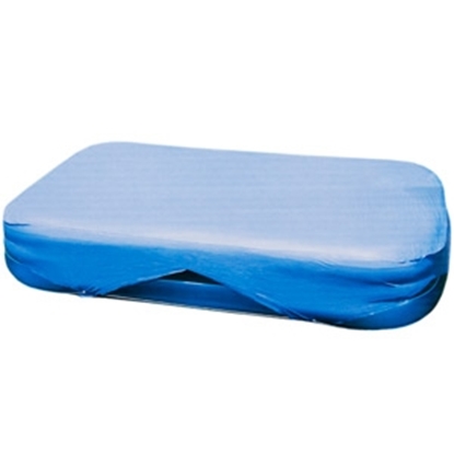Picture of Pārklājs baseinam 305x183x51cm