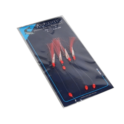 Attēls no Piederumi jūrai Aquantic sistēma 6gab.